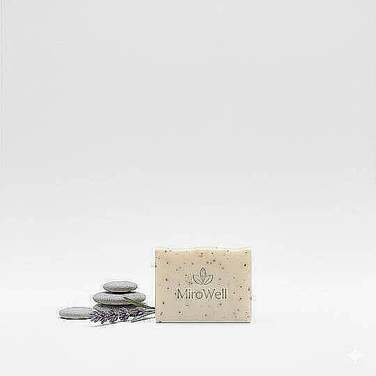 Örnek Ürün 11 - Karışık - 2
