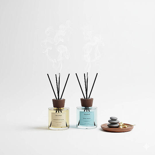 Örnek Ürün 11 - Karışık - 6